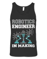 Unisex Jersey Tank Unisex Jersey Tank