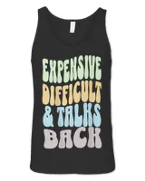 Unisex Jersey Tank Unisex Jersey Tank