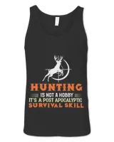 Unisex Jersey Tank Unisex Jersey Tank