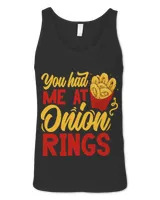 Unisex Jersey Tank Unisex Jersey Tank