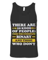 Unisex Jersey Tank Unisex Jersey Tank