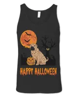 Unisex Jersey Tank Unisex Jersey Tank