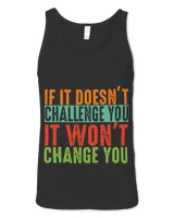 Unisex Jersey Tank Unisex Jersey Tank