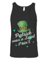 Unisex Jersey Tank Unisex Jersey Tank