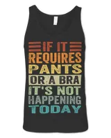 Unisex Jersey Tank Unisex Jersey Tank