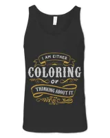 Unisex Jersey Tank Unisex Jersey Tank