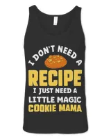 Unisex Jersey Tank Unisex Jersey Tank