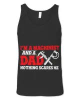 Unisex Jersey Tank Unisex Jersey Tank