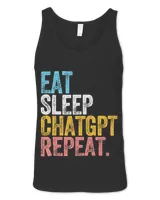 Unisex Jersey Tank Unisex Jersey Tank