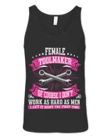 Unisex Jersey Tank Unisex Jersey Tank