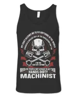 Unisex Jersey Tank Unisex Jersey Tank