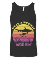 Unisex Jersey Tank Unisex Jersey Tank
