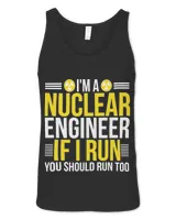 Unisex Jersey Tank Unisex Jersey Tank