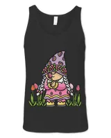 Unisex Jersey Tank Unisex Jersey Tank