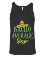 Unisex Jersey Tank Unisex Jersey Tank