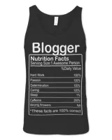 Unisex Jersey Tank Unisex Jersey Tank