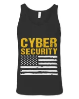 Unisex Jersey Tank Unisex Jersey Tank
