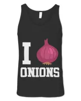 Unisex Jersey Tank Unisex Jersey Tank