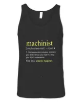 Unisex Jersey Tank Unisex Jersey Tank