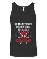 Unisex Jersey Tank Unisex Jersey Tank