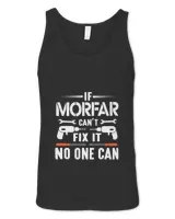 Unisex Jersey Tank Unisex Jersey Tank