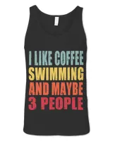 Unisex Jersey Tank Unisex Jersey Tank