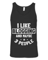 Unisex Jersey Tank Unisex Jersey Tank