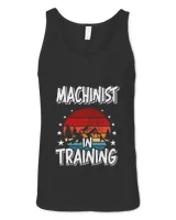 Unisex Jersey Tank Unisex Jersey Tank
