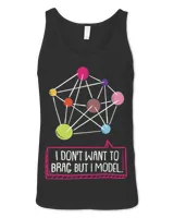 Unisex Jersey Tank Unisex Jersey Tank