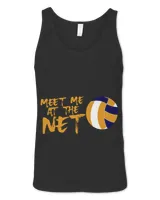 Unisex Jersey Tank Unisex Jersey Tank