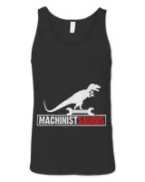 Unisex Jersey Tank Unisex Jersey Tank