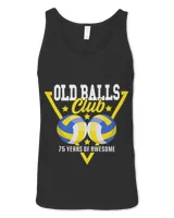 Unisex Jersey Tank Unisex Jersey Tank