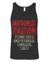 Unisex Jersey Tank Unisex Jersey Tank