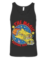 Unisex Jersey Tank Unisex Jersey Tank