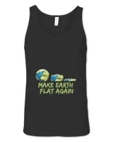 Unisex Jersey Tank Unisex Jersey Tank