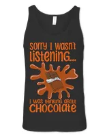 Unisex Jersey Tank Unisex Jersey Tank