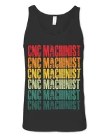Unisex Jersey Tank Unisex Jersey Tank