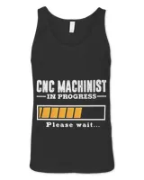 Unisex Jersey Tank Unisex Jersey Tank