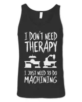Unisex Jersey Tank Unisex Jersey Tank