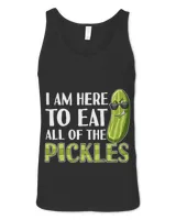 Unisex Jersey Tank Unisex Jersey Tank