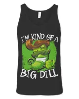 Unisex Jersey Tank Unisex Jersey Tank