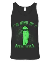 Unisex Jersey Tank Unisex Jersey Tank