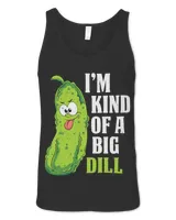 Unisex Jersey Tank Unisex Jersey Tank