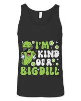 Unisex Jersey Tank Unisex Jersey Tank