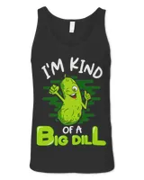 Unisex Jersey Tank Unisex Jersey Tank