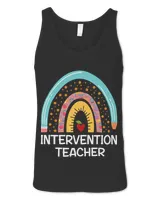 Unisex Jersey Tank Unisex Jersey Tank