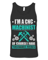 Unisex Jersey Tank Unisex Jersey Tank