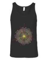 Unisex Jersey Tank Unisex Jersey Tank