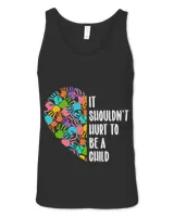 Unisex Jersey Tank Unisex Jersey Tank
