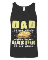 Unisex Jersey Tank Unisex Jersey Tank